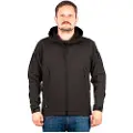 Outrider Tactical Softshell Jakke