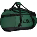 CMP 3v45867 Yahk 40l Veske