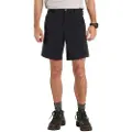 Marmot Arch Rock 8´´ Shorts