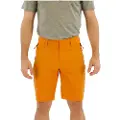 Salewa Puez Talveno Dst Shorts