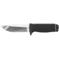 Walther design Wb110 Kniv