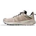 Mammut Saentis Tr Low Goretex Tursko