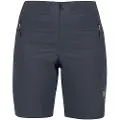 Karpos Tre Cime Shorts