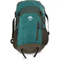Trespass Pitloch 30l Sekk