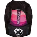 Arch Max Hv8e3q 8l+ Quiver Hydreringsvest