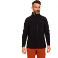 Trangoworld Pobo Sf Jakke