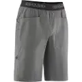 Edelrid Legacy Iv Shorts