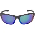 Trespass Arni Solbriller