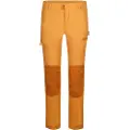 TROLLKIDS Hammerfest Pro Slim Fit Bukser