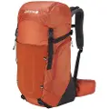 Lafuma Access 30l Venti Sekk