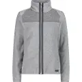 CMP 33j4296 Softshelljakke