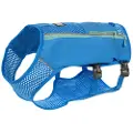 Ruffwear Trail Runner Hundegenser