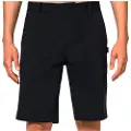 Oakley Apparel Terrain Perf Shorts