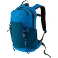 Elbrus Convoy 12l Sekk