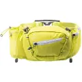 Elbrus Quix Hipbelt Sekk