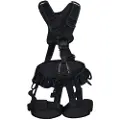 BEAL Hero Pro Komplett Sele