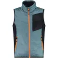 CMP 34z7034 Vest