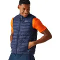 Regatta Hillpack Ii Vest