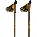 Asolo Instructor Carbon 2 Dlx Spaserstokker