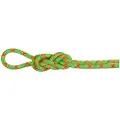 Mammut Alpine Core Protect Dry 8 Mm Tau