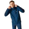Regatta Britedale Softshelljakke
