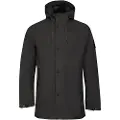 Alpine Pro Perfet Parka