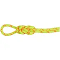 Mammut Alpine Core Protect Dry 9.5 Mm Tau