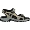 Paredes Aral Sandaler