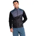 Dare 2b Gendarme Wool Vest