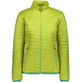 CMP Softshell Jacket 3z60866prj Softshelljakke