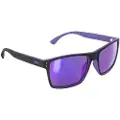 Trespass Zest Solbriller