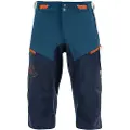 Karpos Val Federia Evo Shorts