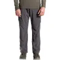 Craghoppers Nosilife Cargo Ii Bukser