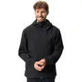 Vaude Neyland Ii Jakke