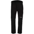 Berghaus Mtn Guide Alpine Bukser