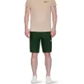 Mammut Massone Shorts