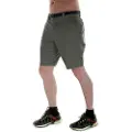 Joluvi Freetime Shorts