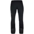 KILPI Bristen Leggings