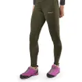 Trangoworld Tarcu Leggings