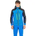 Karpos K-performance Hybrid Jakke