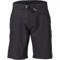 SCOTT Ripstop Mountain Shorts