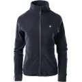 Elbrus Rivoli 190 Polartec Fleecejakke Med Full Glidelås