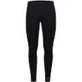 Rukka Masio R Leggings