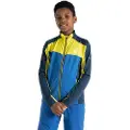 Dare 2b Emergent Core Jakke