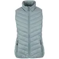 Trespass Giana Vest