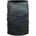 Buff Polar Reversible Halsvarmer