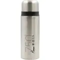 Laken 750ml Termosflaske