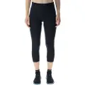 UYN Crossover Korte Leggings