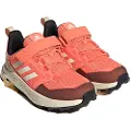 Adidas Terrex Trailmaker Cf Tursko