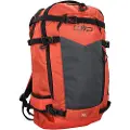CMP Aeroox Ski Touring 30l 31v4727 Ryggsekk